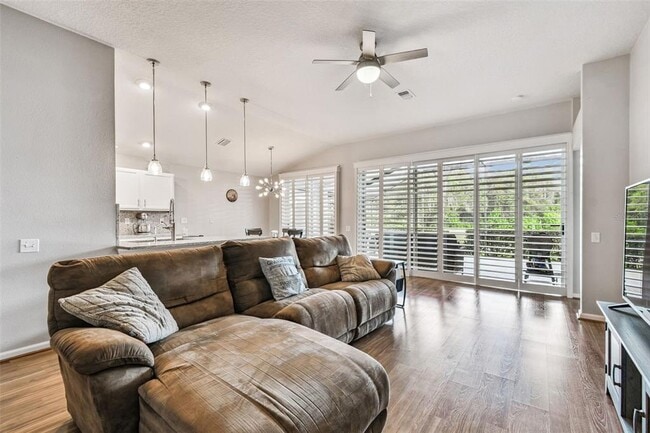 Building Photo - 5354 Lookout Pass