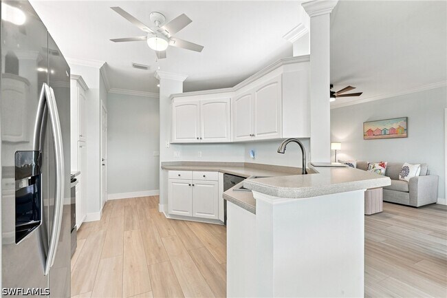 Building Photo - 5877 3 Iron Dr