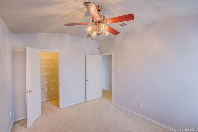 Building Photo - 3702 Pinyon Pne