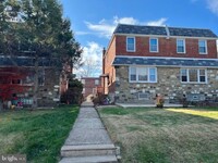 Building Photo - 710 Tyson Ave
