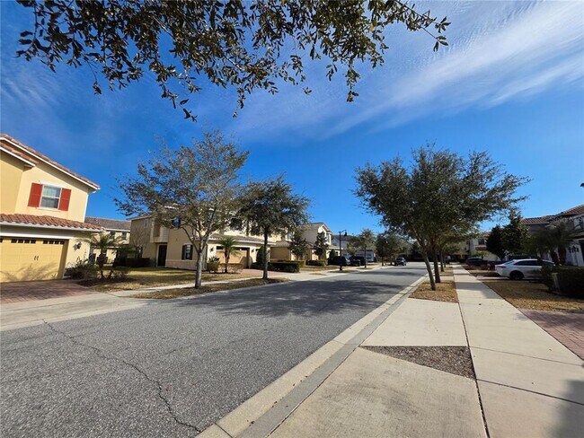 Building Photo - 14039 Helsby St