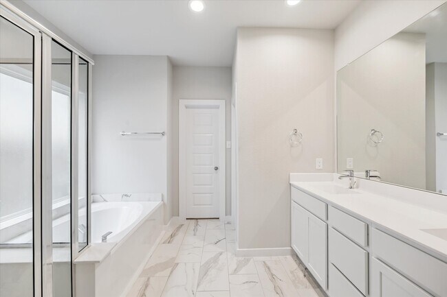Building Photo - 2138 Reed Cave Ln