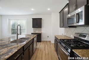 Building Photo - 13812 Bellows Path