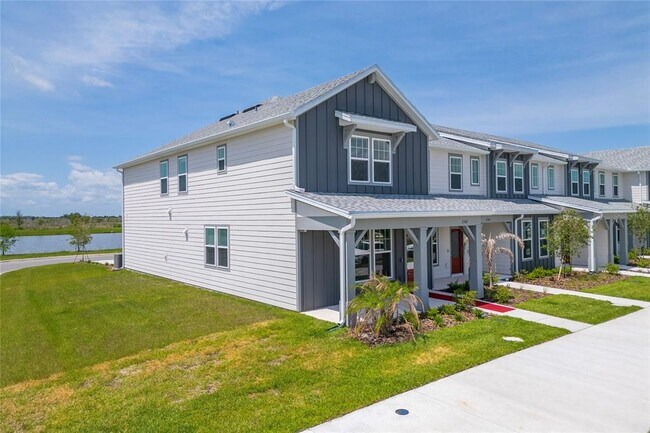 Building Photo - 2362 Southbury Dr
