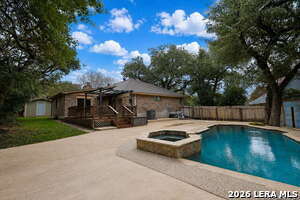 Building Photo - 19739 Encino Way