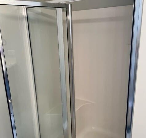 Building Photo - 1043 Jade Ln