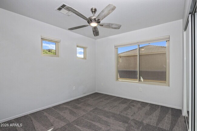 Building Photo - 21813 N 40th Way