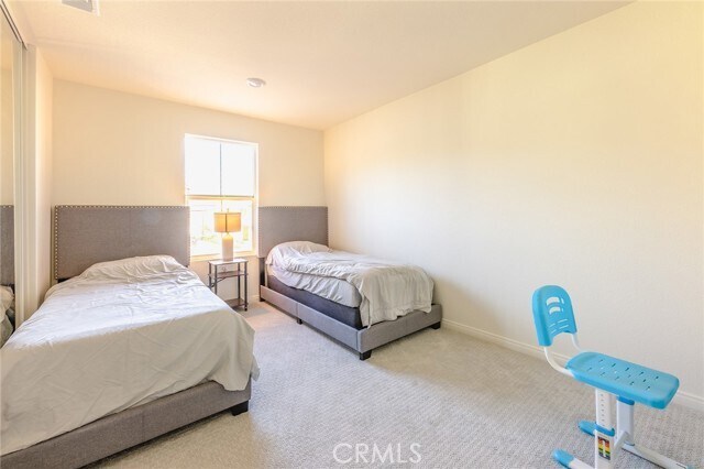 Building Photo - 4058 E Coronado Privado