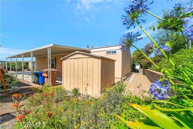 Building Photo - 24 Gitana Ave