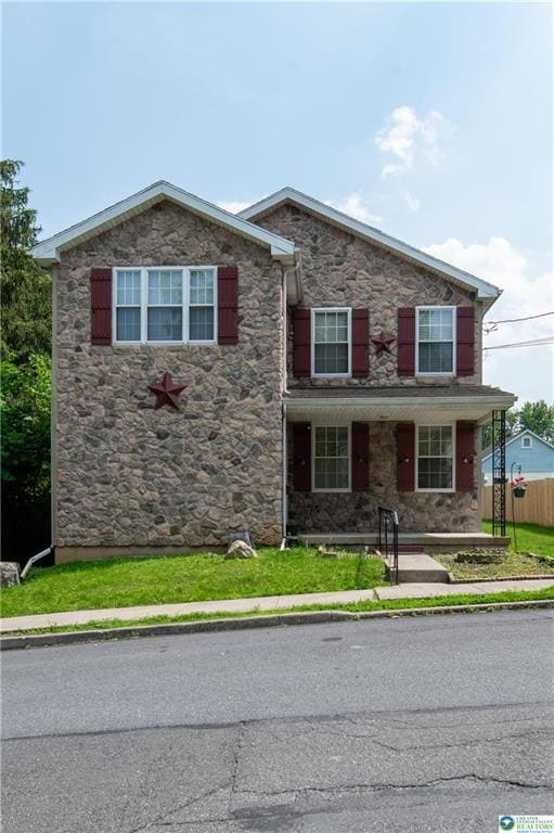 Building Photo - 337 E Kleinhans St