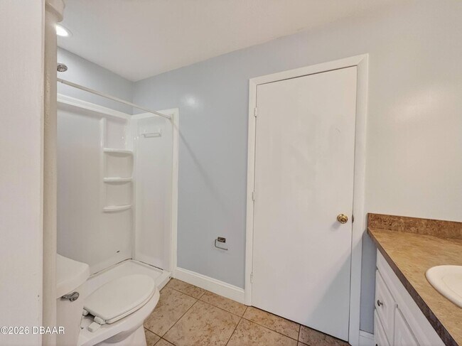 Building Photo - 632 Tarragona Way