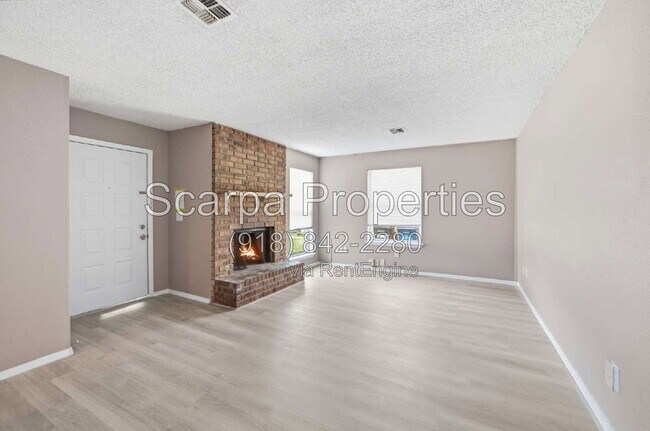 Building Photo - 3119 S 130th E Pl