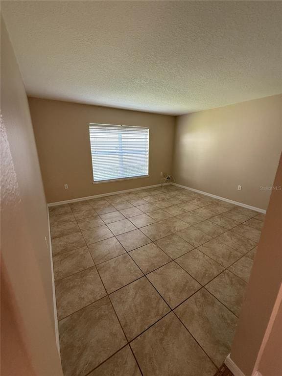 Building Photo - 2134 Aitkin Loop