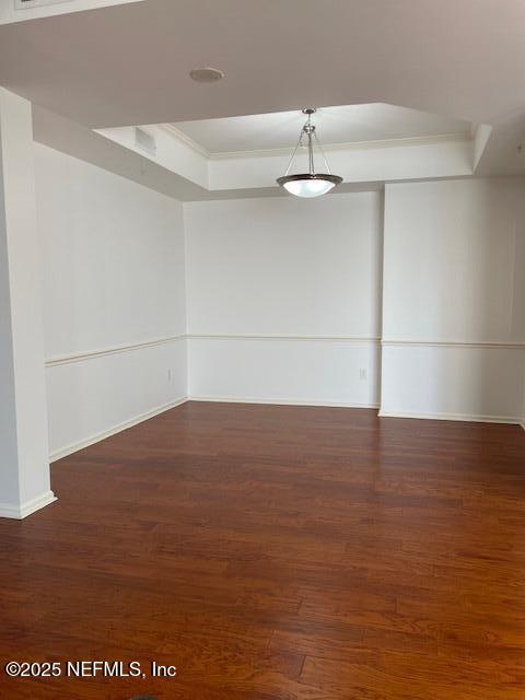 Building Photo - 400 E Bay St