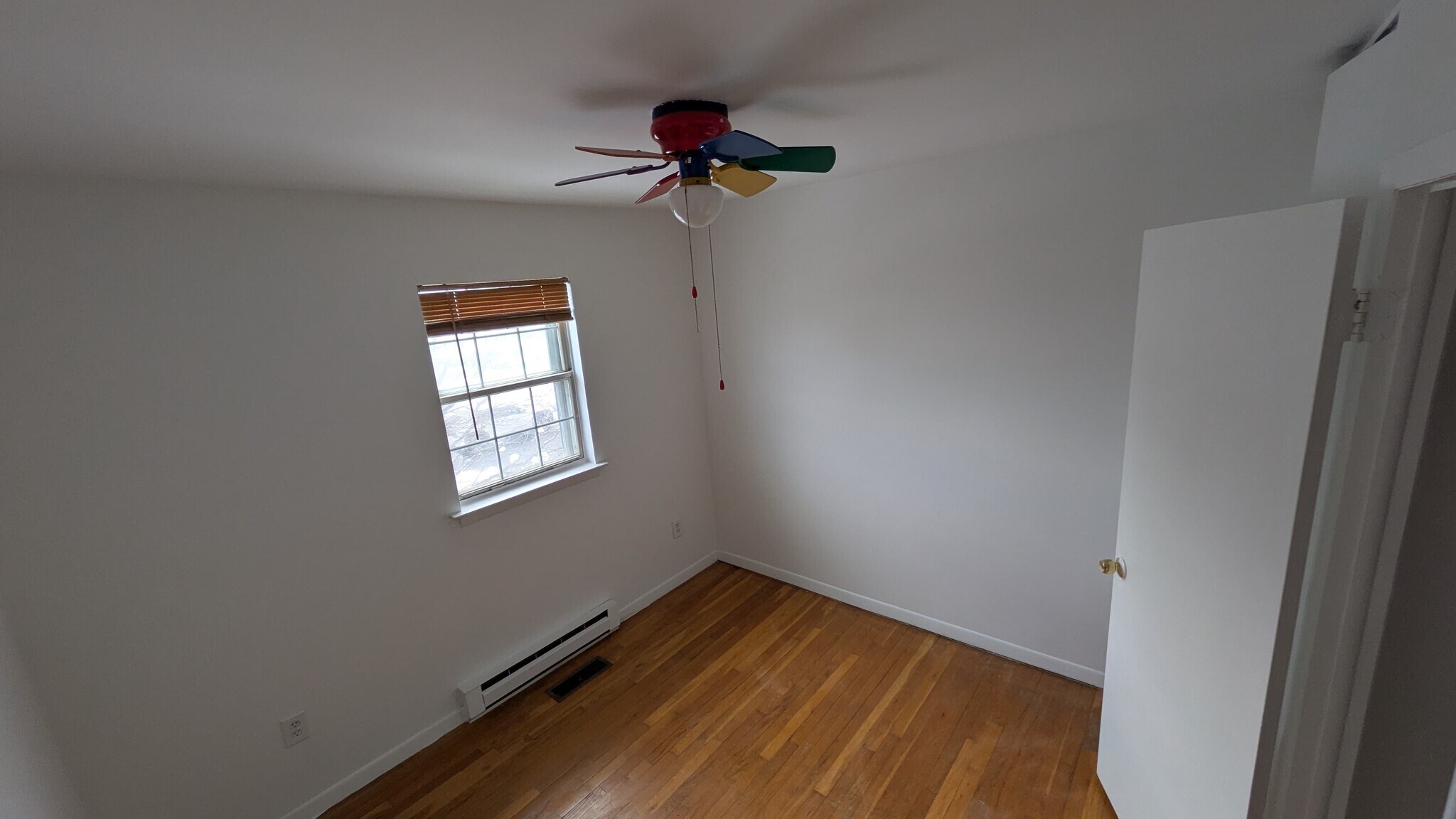 Building Photo - 36 Madison Ln