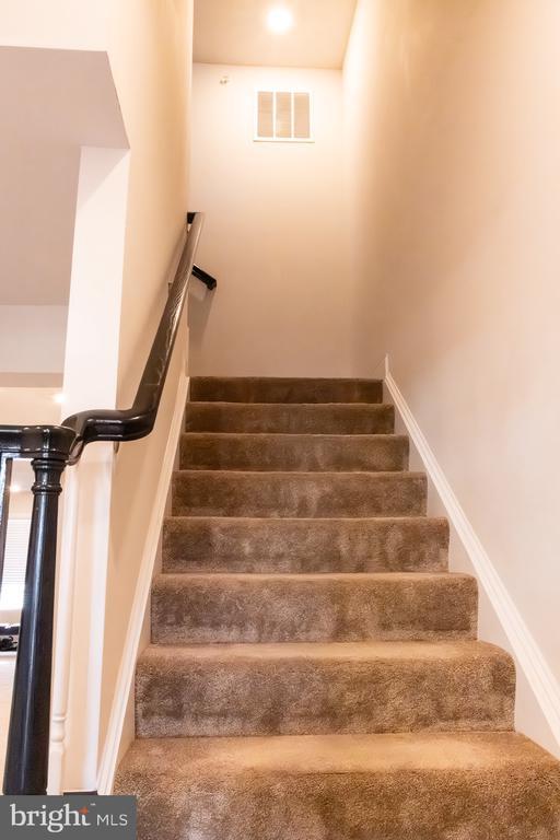 Building Photo - 1441 Onnesta Ct