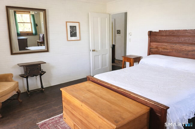 Building Photo - 106 Buffalo Bay Rd