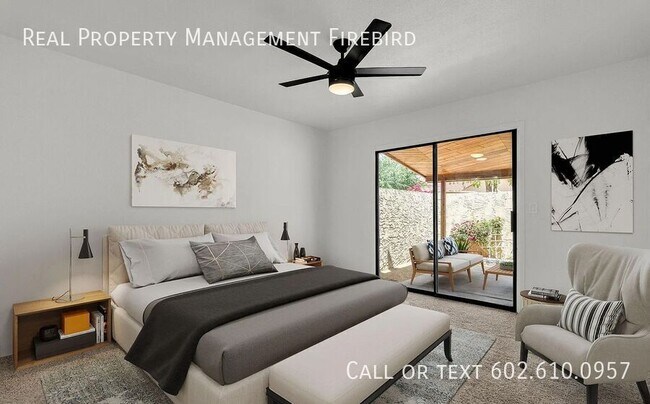 Building Photo - 5216 E Half Moon Dr