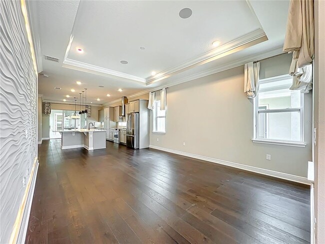 Building Photo - 13450 Gabor Ave