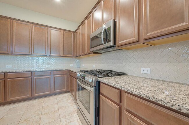 Building Photo - 402 Jolly Ginger Dr