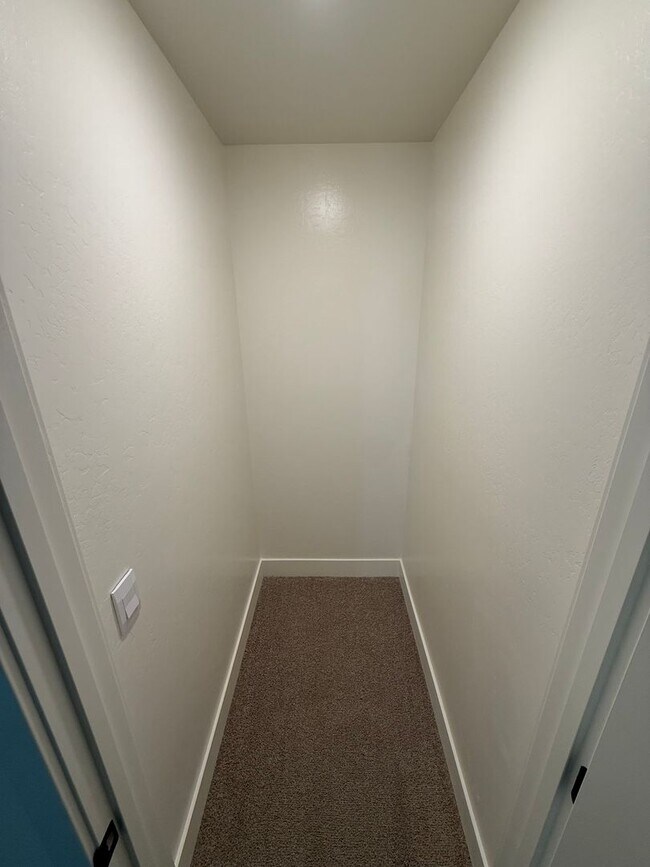 Building Photo - Stunning New-Construction two-story home 5bed 3bath