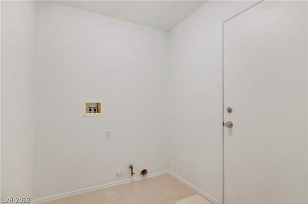 Building Photo - 2156 Eagle Sticks Dr