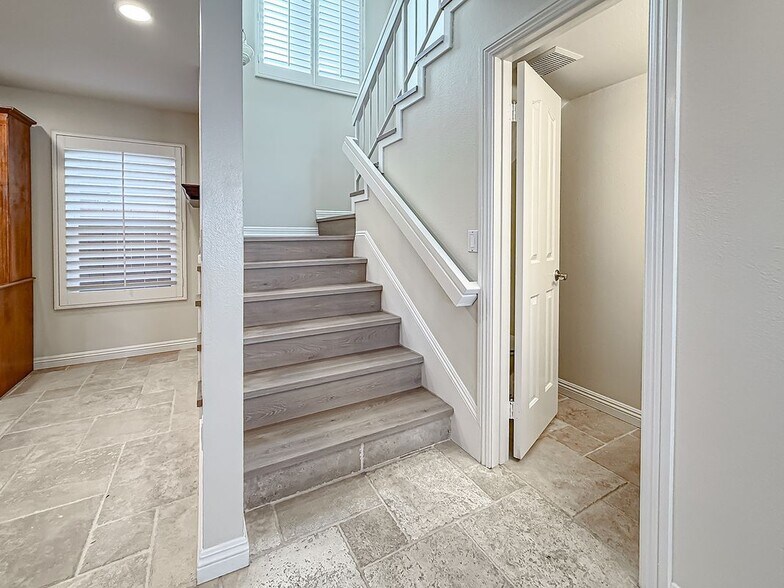 Building Photo - 4128 Arroyo Willow Ln