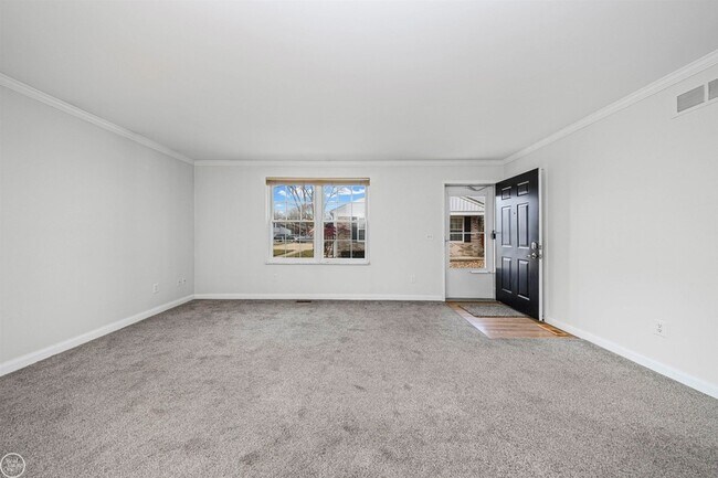 Building Photo - 24692 N Meadow Dr