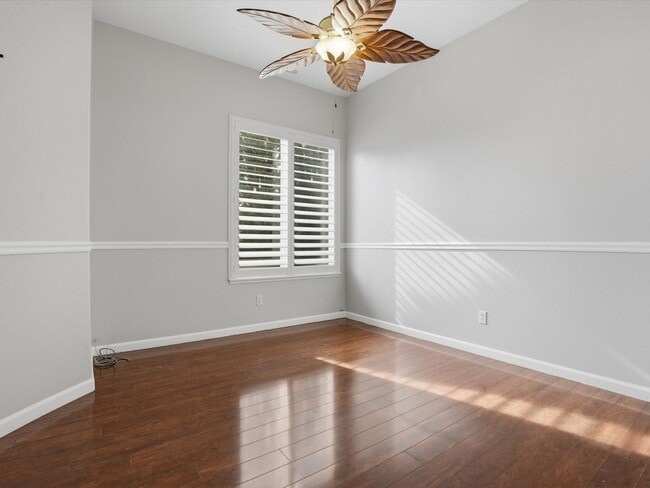 Building Photo - Spanish Springs Dream