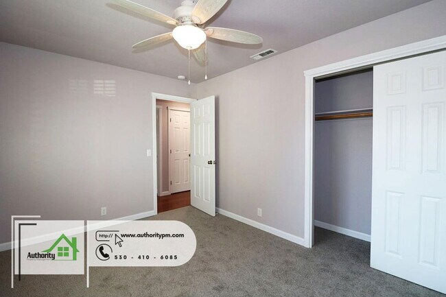 Building Photo - 7022 Marvin Trail