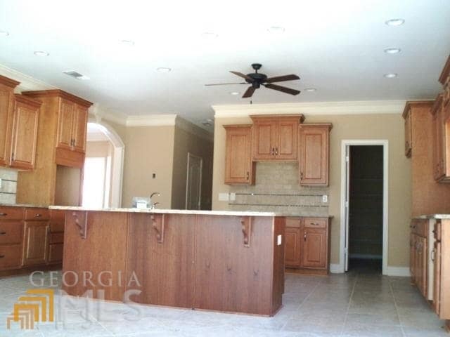 Building Photo - 280 Langshire Dr