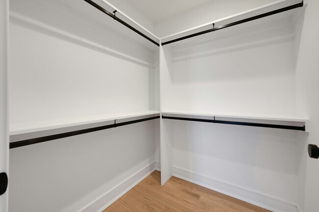 Building Photo - 15 Prospect Pl