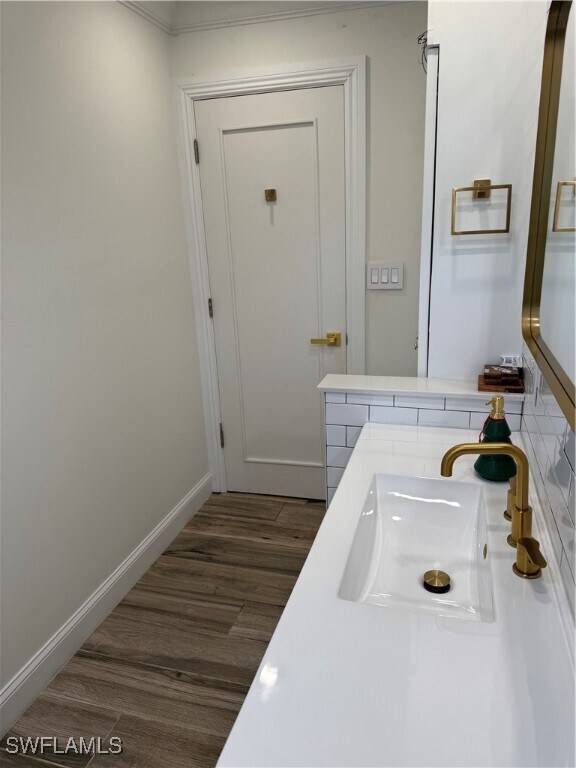 Building Photo - 27044 Williams Rd