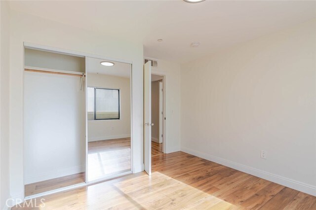 Building Photo - 1466 Tamarind Ave