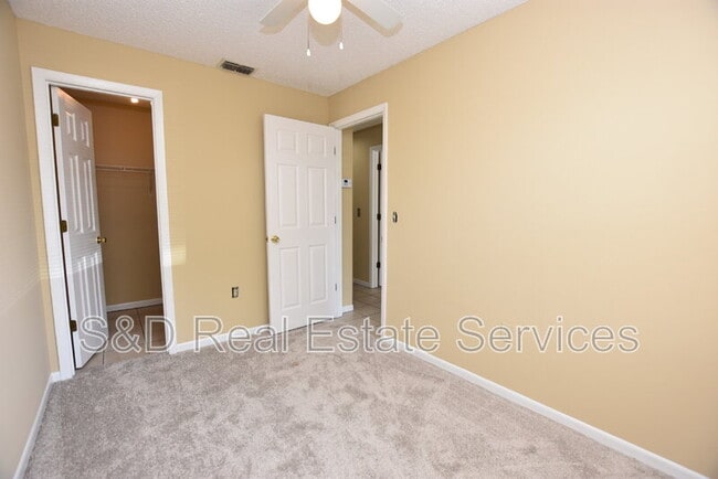 Building Photo - 6079 Topher Trail