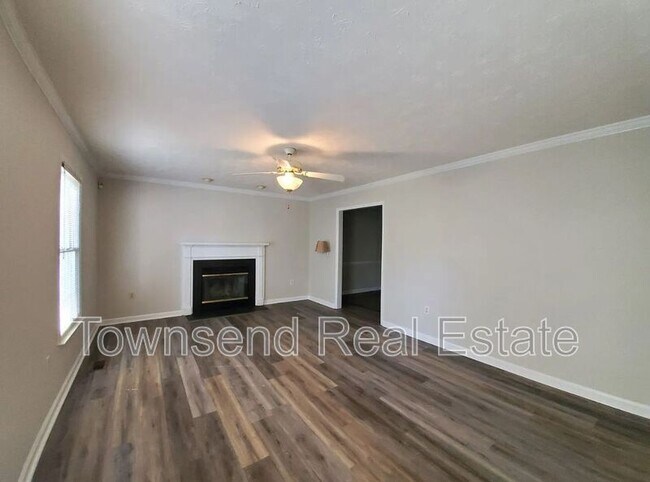 Building Photo - 2012 Fig Ct