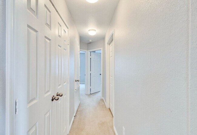 Building Photo - 133 Calline Mayes Run