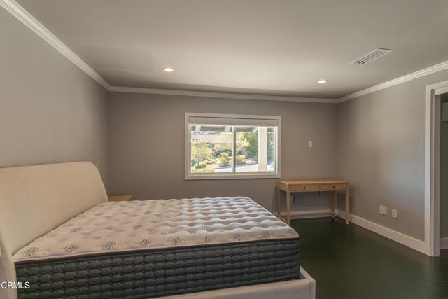 Building Photo - 481 Starlight Crest Dr