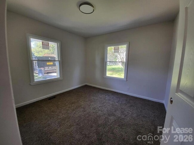 Building Photo - 108 Georgia Belle Ave