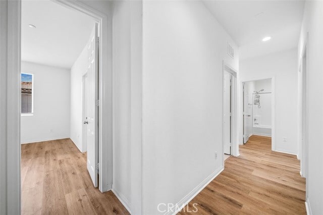 Building Photo - 1406 Girona Dr