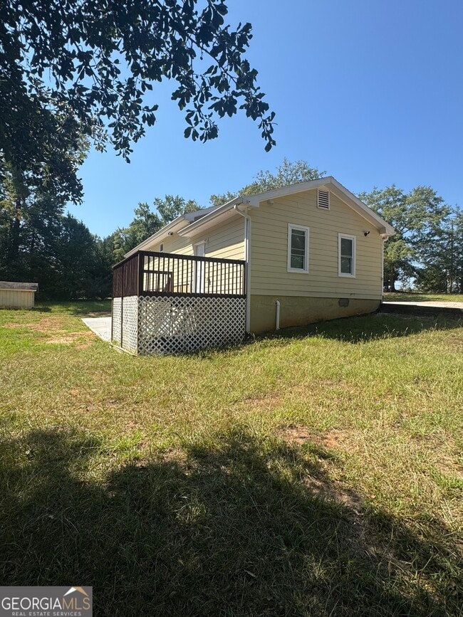 Building Photo - 400 Tunis Rd