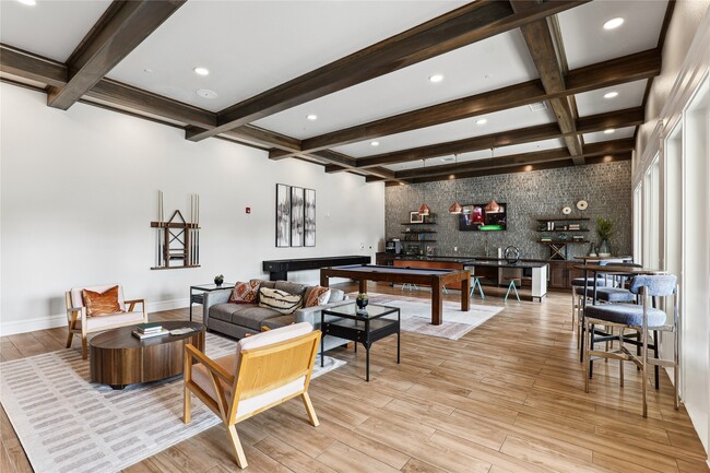 Building Photo - 14100 Will Clayton Pkwy