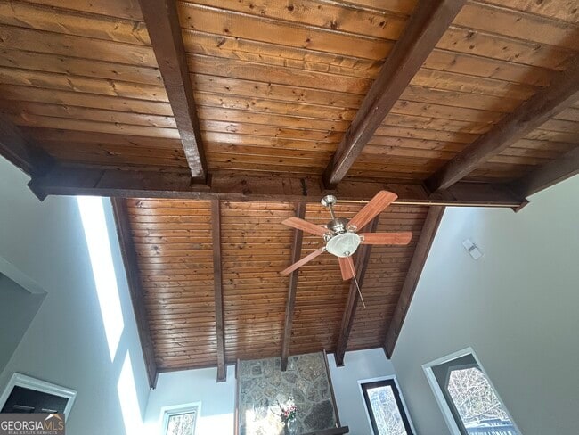 Building Photo - 3448 Arete Ct