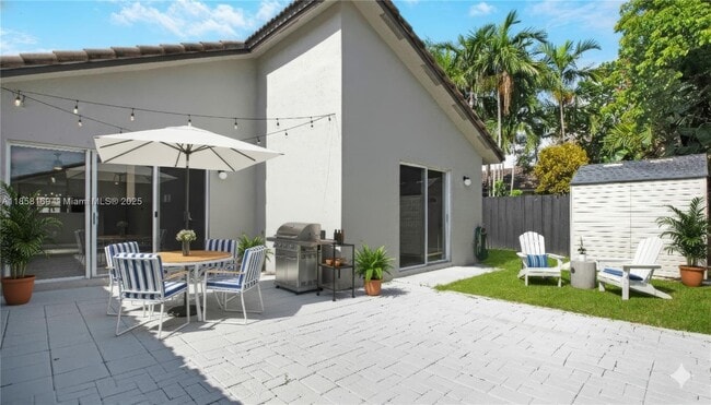 Building Photo - 8743 SW 213th Ln