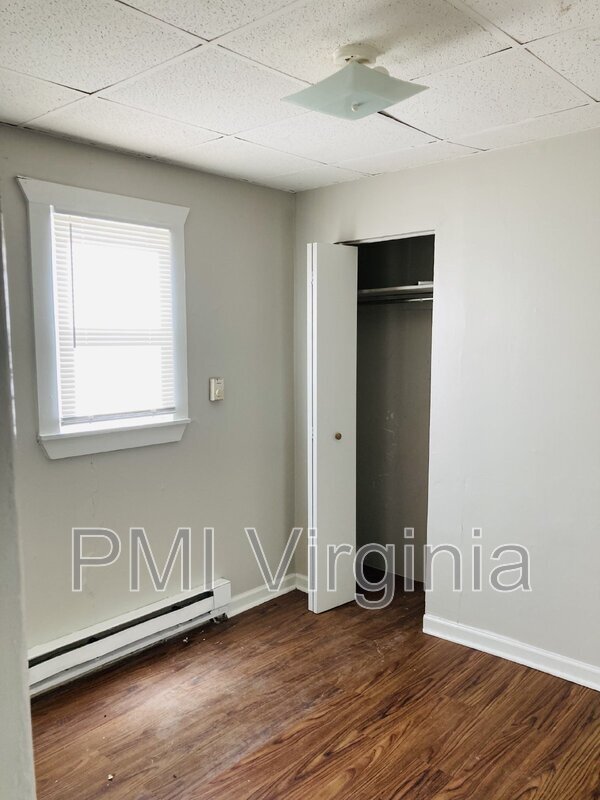 Building Photo - 4802 Norvella Ave