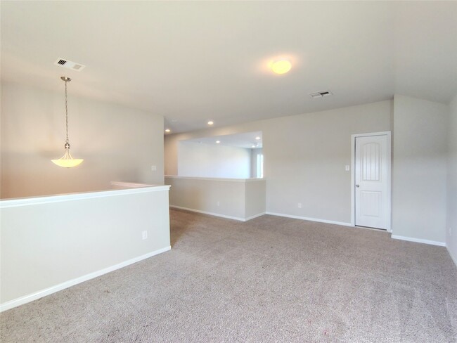 Building Photo - 29402 Jarvis Bay Pass