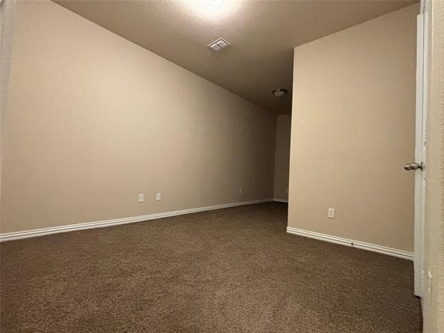 Building Photo - 3736 Sicily St