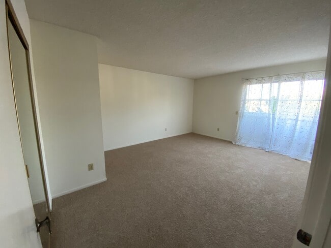 Building Photo - 1540 S Centinela Ave