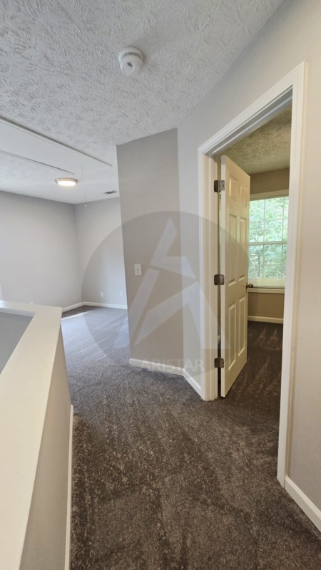 Building Photo - 1119 Britley Park Ln