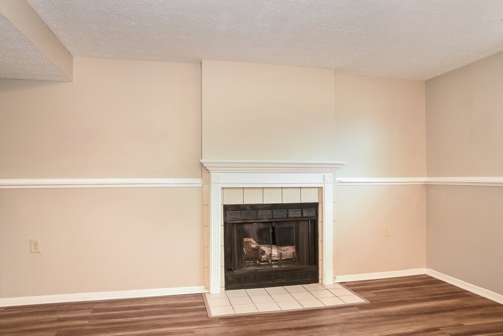 Building Photo - 3468 Whisper Creek Dr